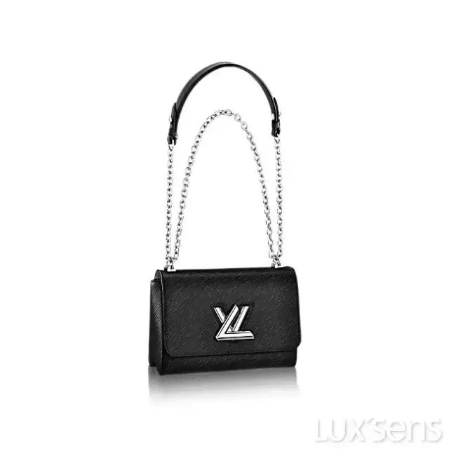 lv男邮差包比价,lv包袋全球大比价