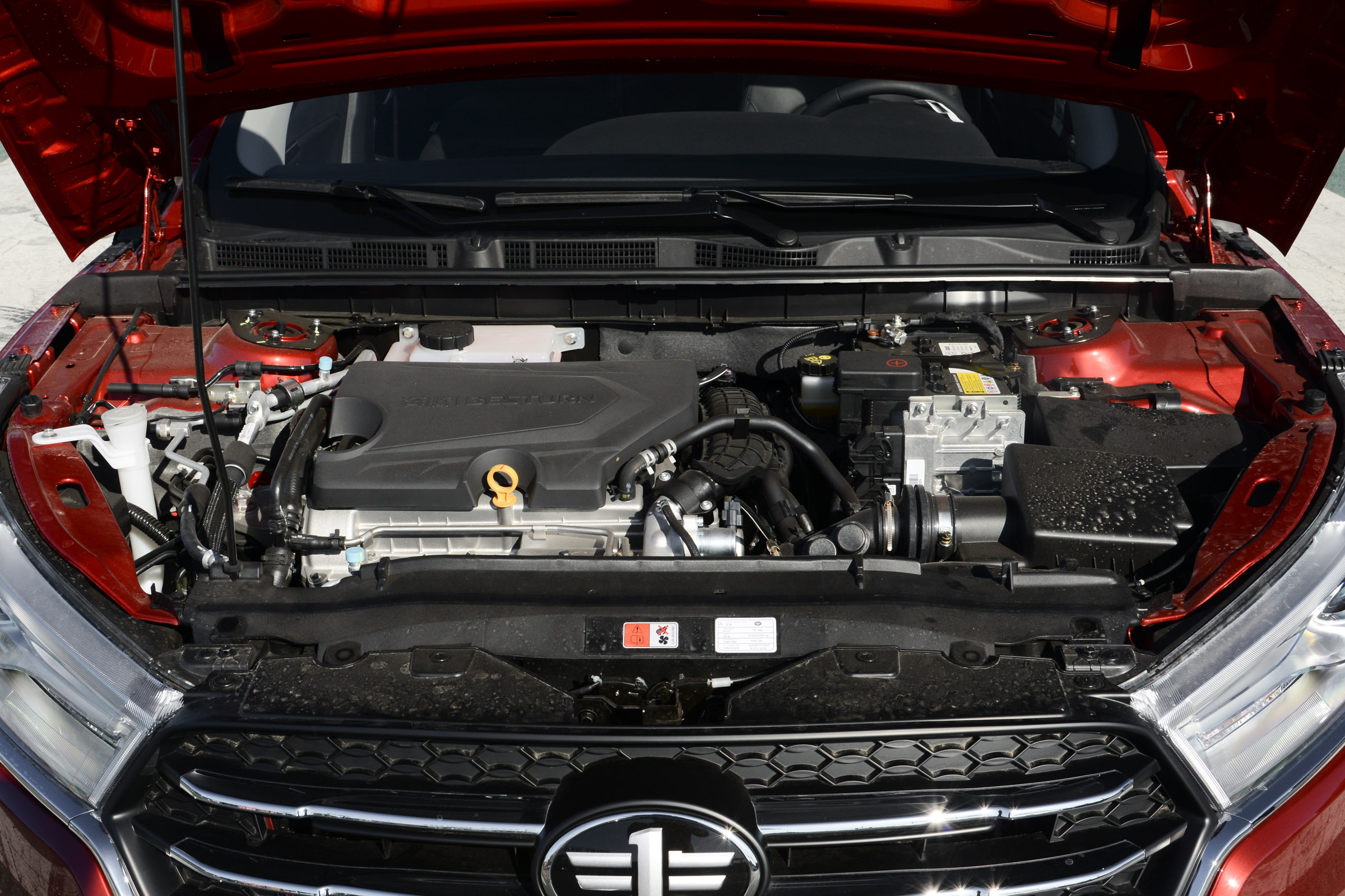 奔腾b50评测2010,奔腾b500评测