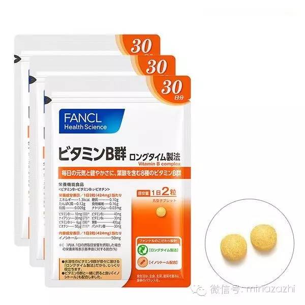 用自己的办法也能养生,108个实用小偏方让你更健康