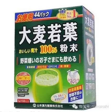 用自己的办法也能养生,108个实用小偏方让你更健康