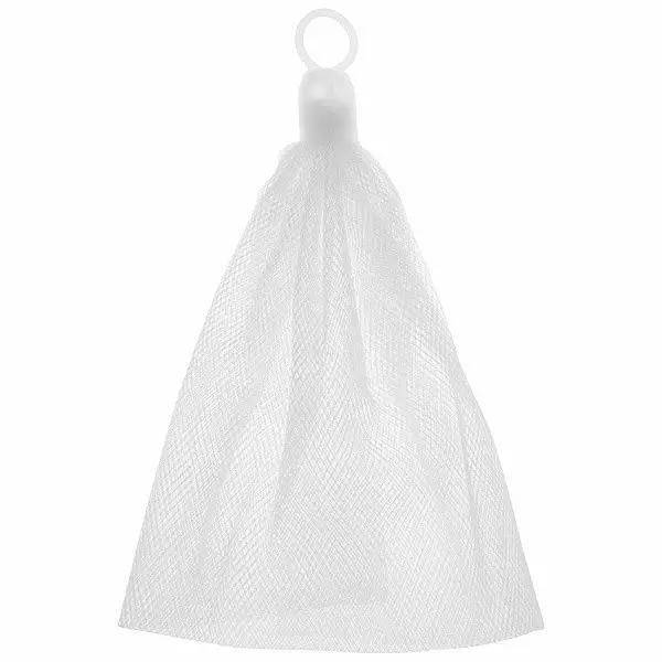 奥尔滨雪肌,奥尔滨跟ipsa哪个好用