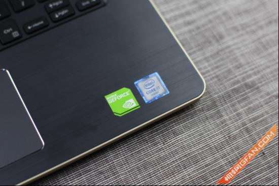 戴尔dell成就5459,戴尔成就5459拆机视频