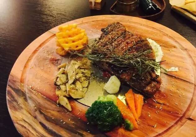 如果一个男神代表一道菜，你次（cī）哪道？ԅ,¯﹃¯ԅ