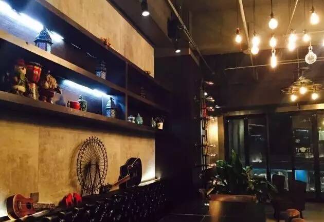 如果一个男神代表一道菜，你次（cī）哪道？ԅ,¯﹃¯ԅ