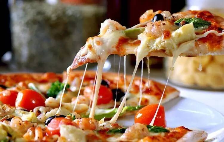 如果一个男神代表一道菜，你次（cī）哪道？ԅ,¯﹃¯ԅ