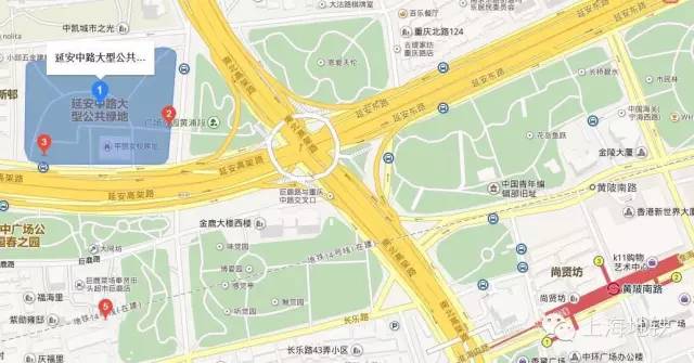 看樱花不用远赴日本,看樱花不用去武汉关庙也可以看