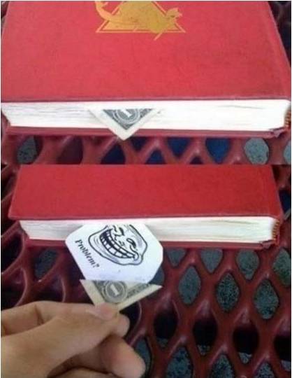 愚人节整蛊视频转发,愚人节整蛊秘籍