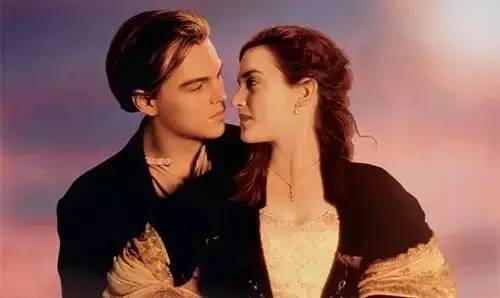 荒野猎人小李子救印第安女人,荒野猎人小李子遇到暴风雪