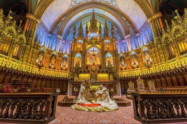 荒野猎人小李子救印第安女人,荒野猎人小李子遇到暴风雪