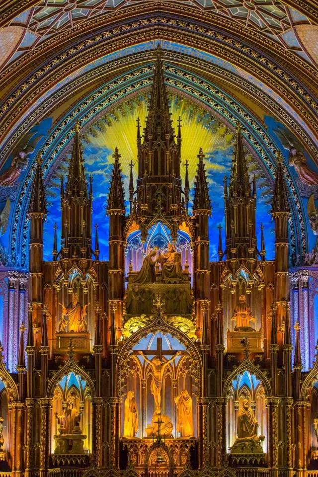 荒野猎人小李子救印第安女人,荒野猎人小李子遇到暴风雪