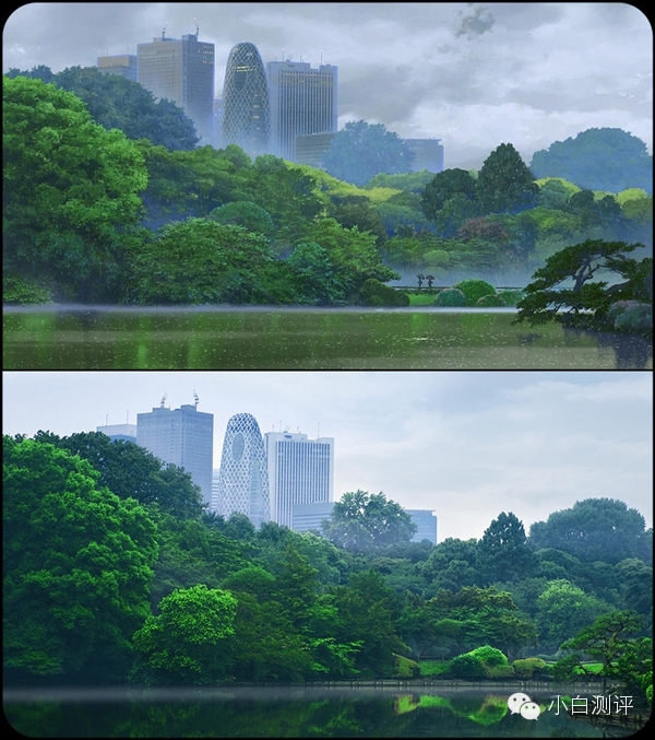 苹果sepro最新官方消息,苹果sepro爆料