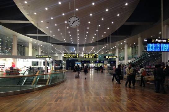 最新国内免税店购物攻略,土耳其机场免税店购物攻略