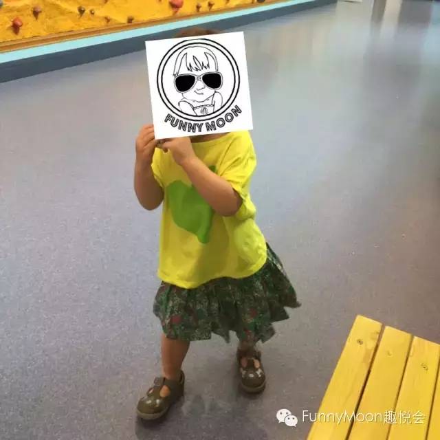 耐克adidas儿童鞋,耐克儿童跑步鞋选择