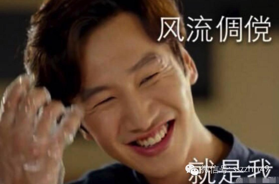 健身是一场修行完整版,健身是一场永不停息的旅行