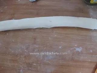 如何让菜品看起来油亮,教你1招口感脆嫩又入味