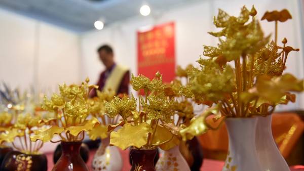 最新国内免税店购物攻略,土耳其机场免税店购物攻略