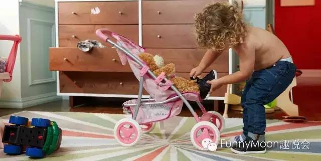 耐克adidas儿童鞋,耐克儿童跑步鞋选择