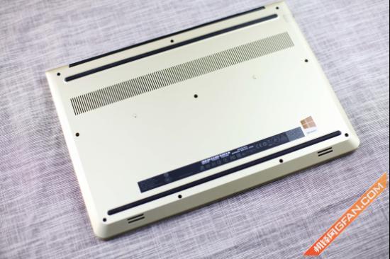 戴尔dell成就5459,戴尔成就5459拆机视频