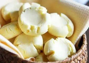 如果一个男神代表一道菜，你次（cī）哪道？ԅ,¯﹃¯ԅ