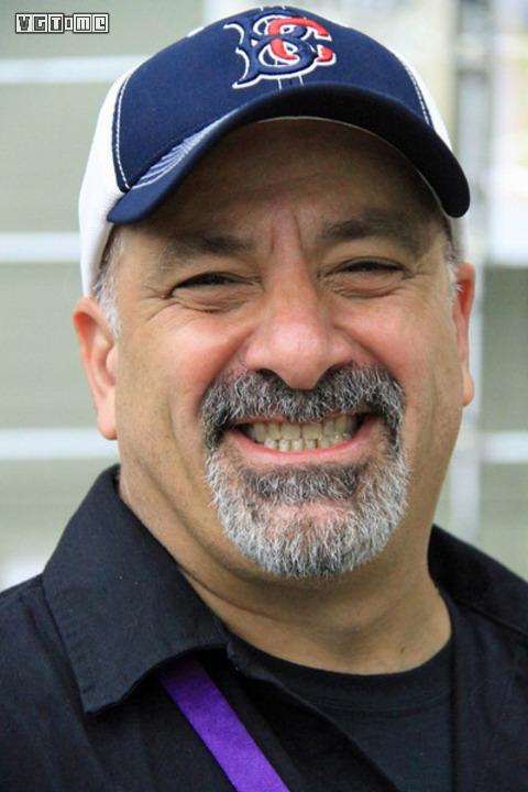 黑骑士编年史（三）：漫画的新世纪