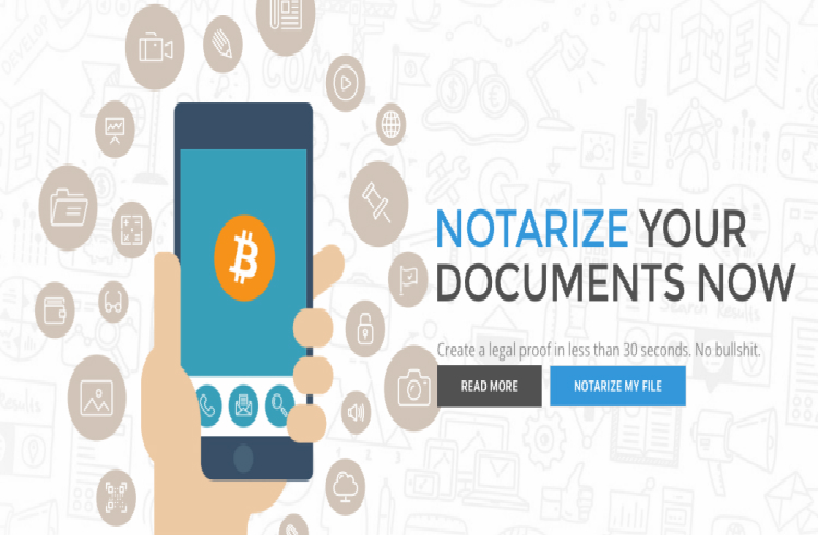 干货丨异军突起：法兰西土地上走出的7家初创公司（一）