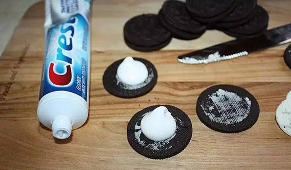 愚人节整蛊视频转发,愚人节整蛊秘籍