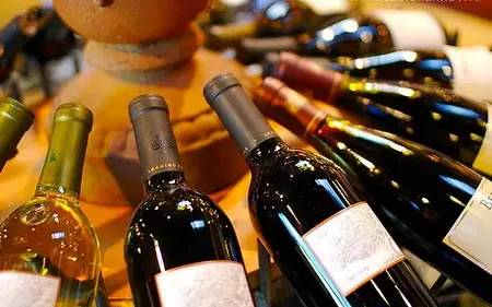 最新国内免税店购物攻略,土耳其机场免税店购物攻略