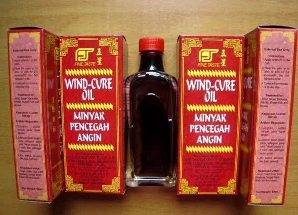 最新国内免税店购物攻略,土耳其机场免税店购物攻略