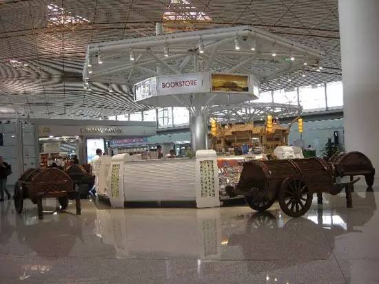 最新国内免税店购物攻略,土耳其机场免税店购物攻略