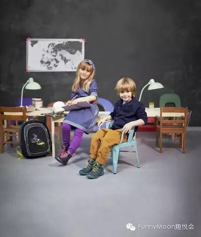 耐克adidas儿童鞋,耐克儿童跑步鞋选择