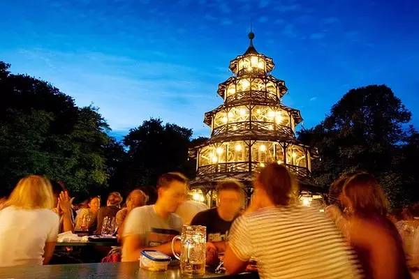 慕尼黑完整版在哪能看,慕尼黑完整版电影