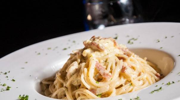 如果一个男神代表一道菜，你次（cī）哪道？ԅ,¯﹃¯ԅ