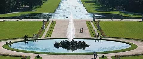 慕尼黑完整版在哪能看,慕尼黑完整版电影