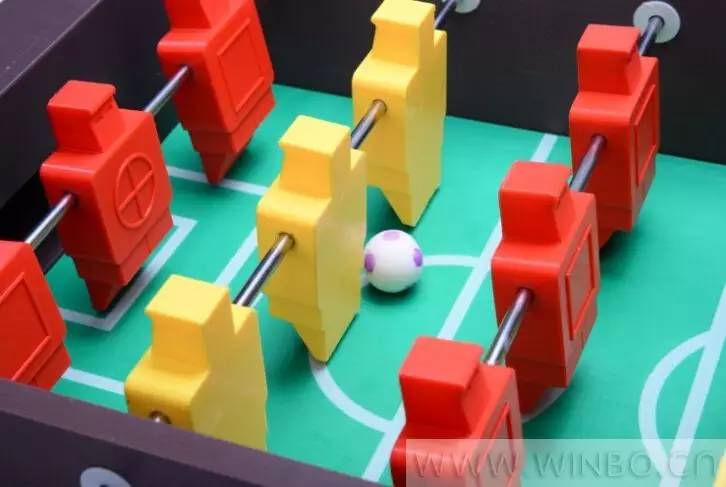 手工3d打印足球视频,3d打印笔做足球