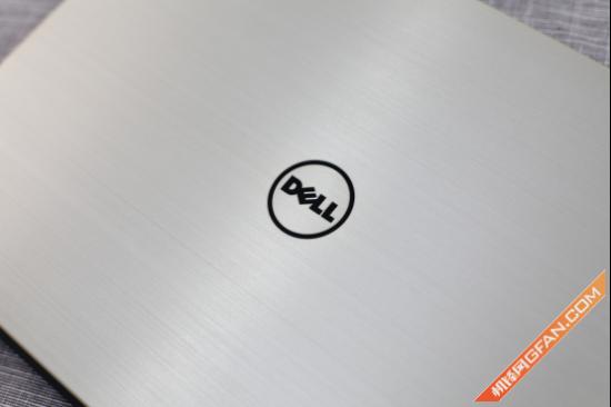 戴尔dell成就5459,戴尔成就5459拆机视频