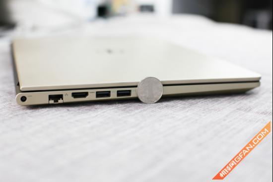 戴尔dell成就5459,戴尔成就5459拆机视频