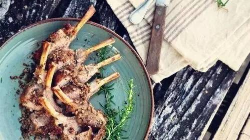 如果一个男神代表一道菜，你次（cī）哪道？ԅ,¯﹃¯ԅ