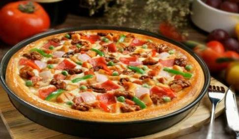 如果一个男神代表一道菜，你次（cī）哪道？ԅ,¯﹃¯ԅ