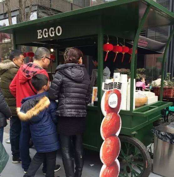 如果一个男神代表一道菜，你次（cī）哪道？ԅ,¯﹃¯ԅ