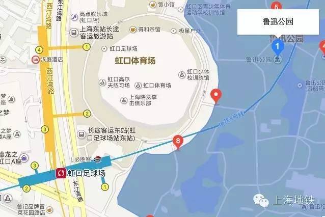 看樱花不用远赴日本,看樱花不用去武汉关庙也可以看