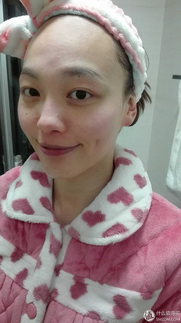 韩束红石榴鲜活水银宠爱套盒,韩束宠爱礼盒