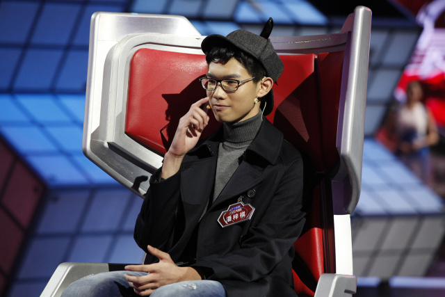 盲填立体数独2.0袭来，吓得强哥赶紧找“福尔摩斯”帮忙！