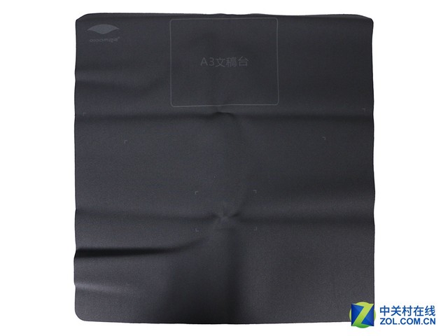 良田高拍仪s1000a3使用教程,良田s1000a3高拍仪使用教程