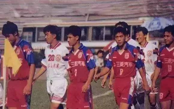 广州队2017球衣球迷版,你不知道的关于篮球的故事