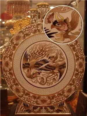 深度解析景泰蓝,值得收藏的景泰蓝