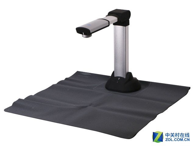 良田高拍仪s1000a3使用教程,良田s1000a3高拍仪使用教程