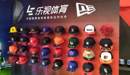 杈圭湅杈逛拱,杈圭湅杈硅喘