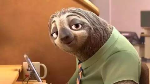 深度解析景泰蓝,值得收藏的景泰蓝