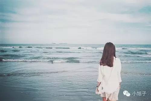 厦门清明两天一夜旅游,清明节厦门六日游旅游攻略