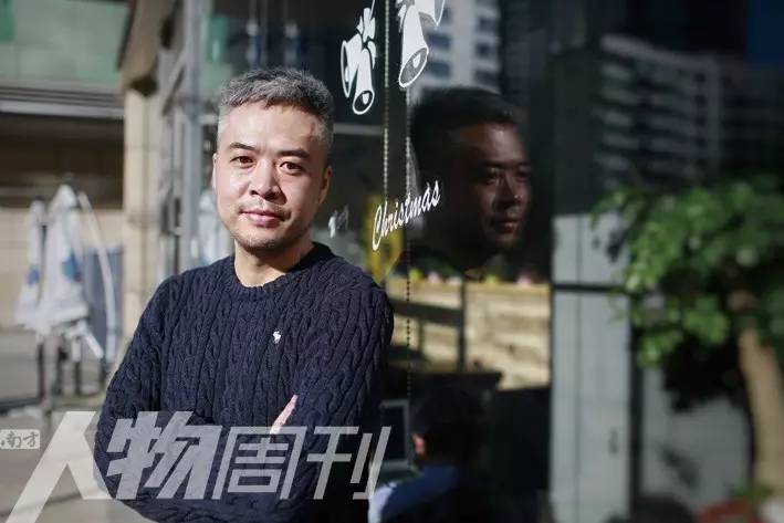 段暄离开天下足球,段暄告别世界杯